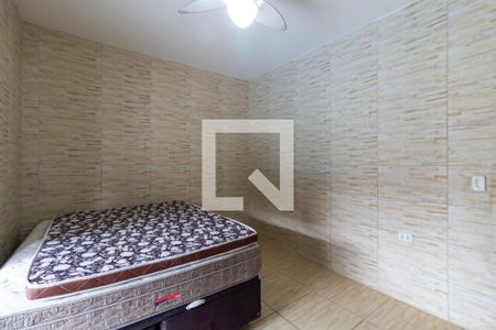 Casa para alugar com 200m², 2 quartos e 4 vagasSuíte