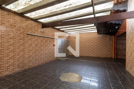 Casa para alugar com 200m², 2 quartos e 4 vagasGaragem