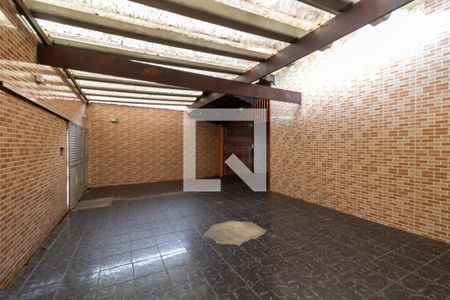 Casa para alugar com 200m², 2 quartos e 4 vagasGaragem