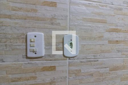 Casa para alugar com 200m², 2 quartos e 4 vagasDetalhe do quarto