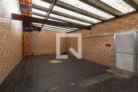 Casa para alugar com 200m², 2 quartos e 4 vagasGaragem