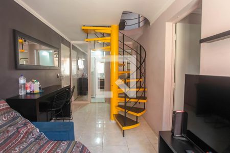 Apartamento para alugar com 2 quartos, 98m² em Super Quadra Morumbi, São Paulo