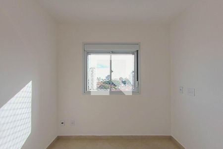 Quarto  1 de apartamento para alugar com 2 quartos, 42m² em Tucuruvi, São Paulo