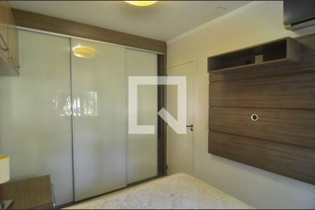 Apartamento para alugar com 50m², 2 quartos e 1 vagaQuarto 2
