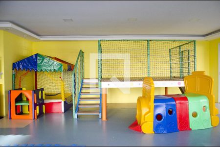 Apartamento para alugar com 50m², 2 quartos e 1 vagaÁrea comum