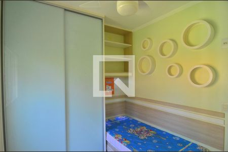 Apartamento para alugar com 50m², 2 quartos e 1 vagaQuarto 1