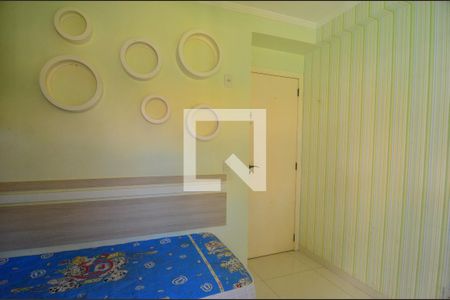 Apartamento para alugar com 50m², 2 quartos e 1 vagaQuarto 1