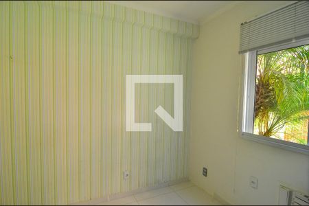 Apartamento para alugar com 50m², 2 quartos e 1 vagaQuarto 1