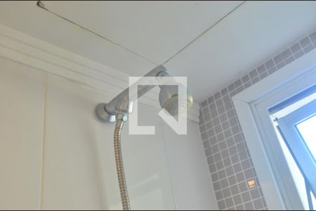 Apartamento para alugar com 50m², 2 quartos e 1 vagaBanheiro