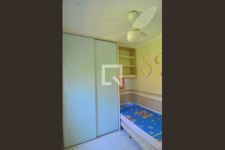 Apartamento para alugar com 50m², 2 quartos e 1 vagaQuarto 1