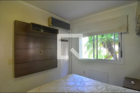 Apartamento para alugar com 50m², 2 quartos e 1 vagaQuarto 2