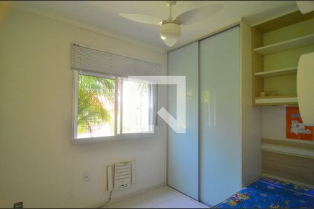 Apartamento para alugar com 50m², 2 quartos e 1 vagaQuarto 1