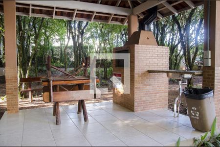 Apartamento para alugar com 50m², 2 quartos e 1 vagaÁrea comum