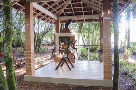 Apartamento para alugar com 50m², 2 quartos e 1 vagaÁrea comum