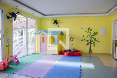 Apartamento para alugar com 50m², 2 quartos e 1 vagaÁrea comum