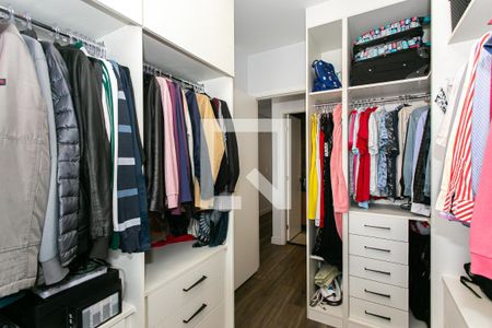 Apartamento à venda com 62m², 2 quartos e 1 vaga Apartamento à venda com 62m², 2 quartos e 1 vagaQuarto