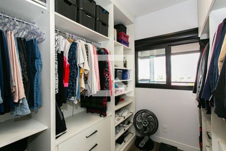 Apartamento à venda com 62m², 2 quartos e 1 vaga Apartamento à venda com 62m², 2 quartos e 1 vagaQuarto