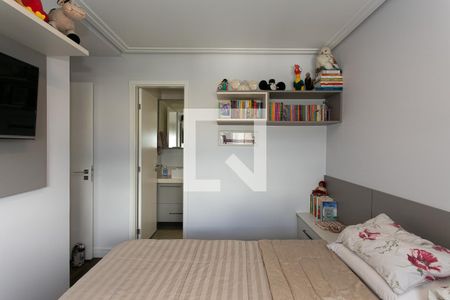 Apartamento à venda com 62m², 2 quartos e 1 vaga Apartamento à venda com 62m², 2 quartos e 1 vagaSuíte