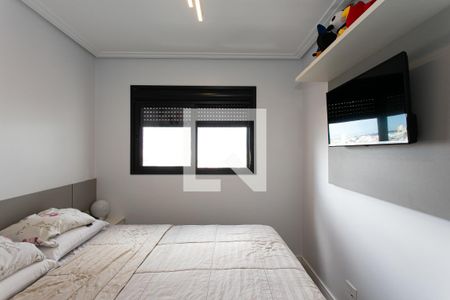 Apartamento à venda com 62m², 2 quartos e 1 vaga Apartamento à venda com 62m², 2 quartos e 1 vagaSuíte