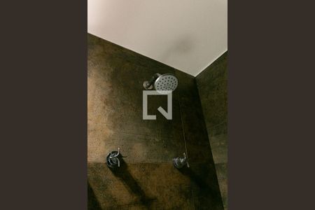 Apartamento à venda com 62m², 2 quartos e 1 vaga Apartamento à venda com 62m², 2 quartos e 1 vagaBanheiro Social