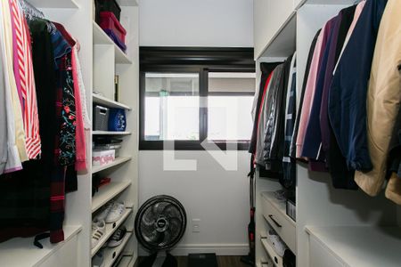 Apartamento à venda com 62m², 2 quartos e 1 vaga Apartamento à venda com 62m², 2 quartos e 1 vagaQuarto