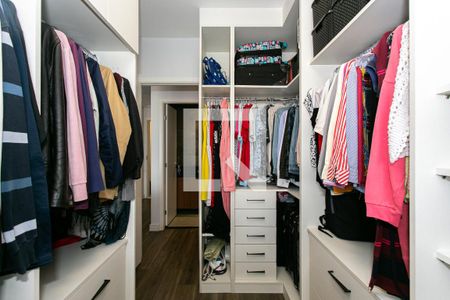 Apartamento à venda com 62m², 2 quartos e 1 vaga Apartamento à venda com 62m², 2 quartos e 1 vagaQuarto