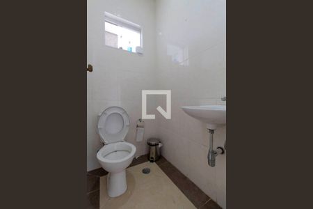 Apartamento à venda com 70m², 2 quartos e 1 vagaÁrea Comum -  Salão de Festas  -  Lavabo  