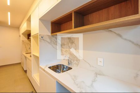 Apartamento à venda com 99m², 2 quartos e 1 vagaÁrea de Serviço