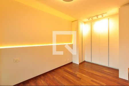 Apartamento à venda com 99m², 2 quartos e 1 vagaQuarto 2 - Suíte