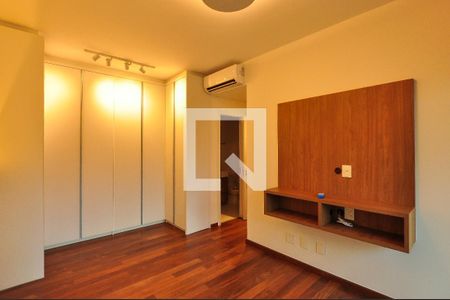 Apartamento à venda com 99m², 2 quartos e 1 vagaQuarto 2 - Suíte