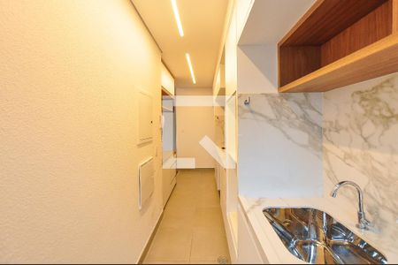 Apartamento à venda com 99m², 2 quartos e 1 vagaÁrea de Serviço