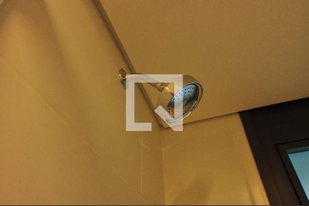 Apartamento à venda com 99m², 2 quartos e 1 vagaBanheiro do Quarto 1