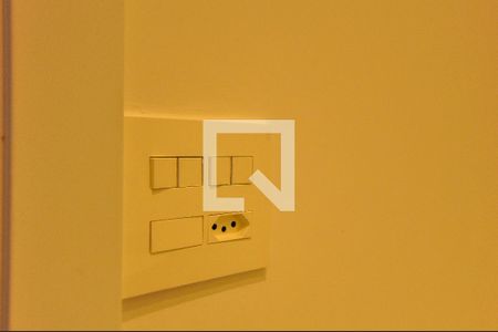 Apartamento à venda com 99m², 2 quartos e 1 vagaLavabo