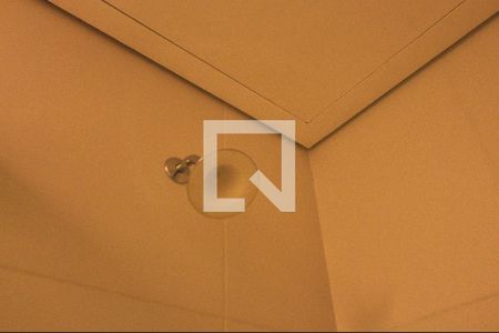 Apartamento à venda com 99m², 2 quartos e 1 vagaBanheiro do Quarto 2