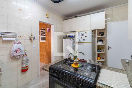 Casa à venda com 185m², 3 quartos e 2 vagas Casa à venda com 185m², 3 quartos e 2 vagasCozinha