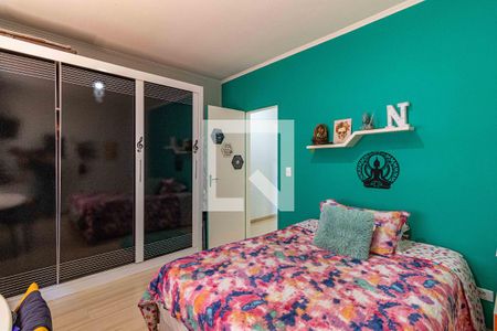 Casa à venda com 185m², 3 quartos e 2 vagas Casa à venda com 185m², 3 quartos e 2 vagasQuarto 2