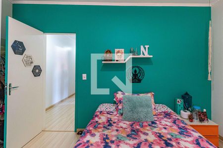 Casa à venda com 185m², 3 quartos e 2 vagas Casa à venda com 185m², 3 quartos e 2 vagasQuarto 2