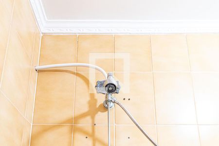 Casa à venda com 185m², 3 quartos e 2 vagas Casa à venda com 185m², 3 quartos e 2 vagasSuite - Banheiro