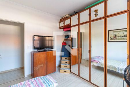 Casa à venda com 185m², 3 quartos e 2 vagas Casa à venda com 185m², 3 quartos e 2 vagasQuarto 1