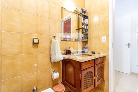 Casa à venda com 185m², 3 quartos e 2 vagas Casa à venda com 185m², 3 quartos e 2 vagasSuite - Banheiro