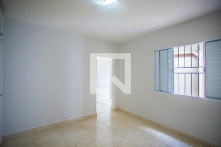 Suíte de casa para alugar com 3 quartos, 162m² em Saúde, São Paulo