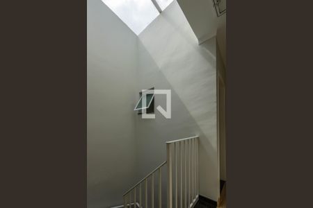 Casa à venda com 3 quartos, 86m² em Vila Lúcia, São Paulo