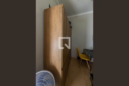 Casa à venda com 86m², 3 quartos e 2 vagasQuarto