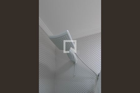 Casa à venda com 86m², 3 quartos e 2 vagasBanheiro