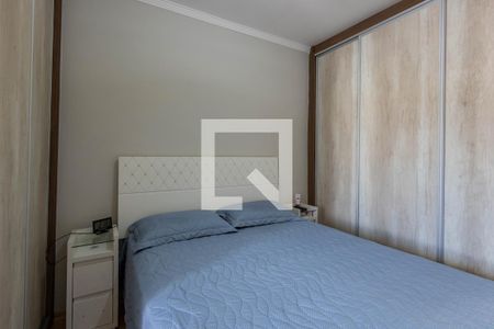 Quarto de casa à venda com 3 quartos, 86m² em Vila Lúcia, São Paulo