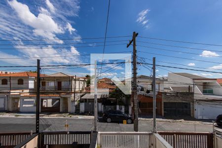 Casa à venda com 86m², 3 quartos e 2 vagasVista