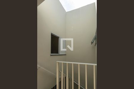 Casa à venda com 3 quartos, 86m² em Vila Lúcia, São Paulo