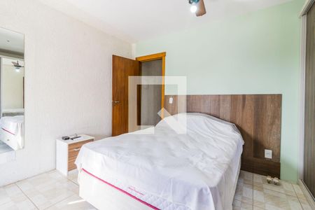 Casa para alugar com 100m², 2 quartos e 1 vagaDormitório 2