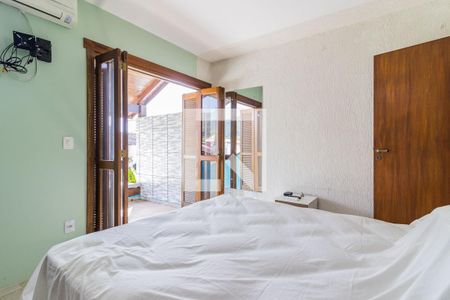 Casa para alugar com 100m², 2 quartos e 1 vagaDormitório 2