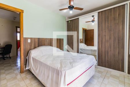 Casa para alugar com 100m², 2 quartos e 1 vagaDormitório 2